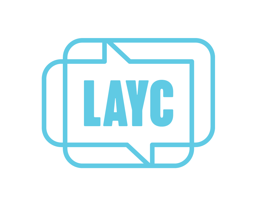 LAYC - Youth Scotland