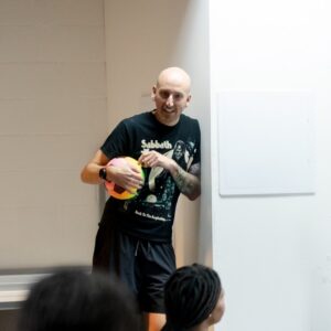 Graeme profile photo